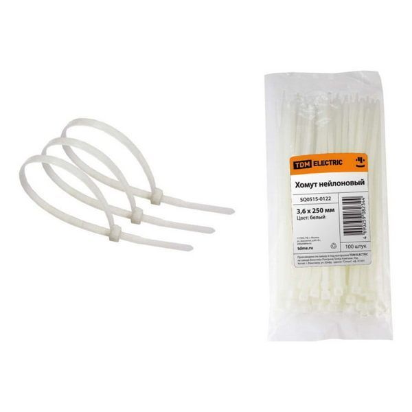 Изображение загружено из каталога картинок. //***VAD***//