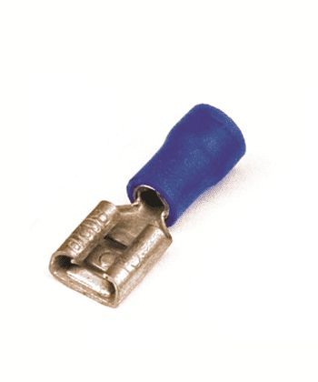 Изображение загружено из каталога картинок. //***VAD***//