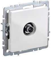 Изображение загружено из каталога картинок. //***VAD***//