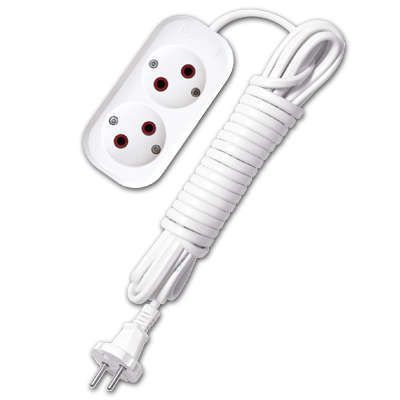 Изображение загружено из каталога картинок. //***VAD***//