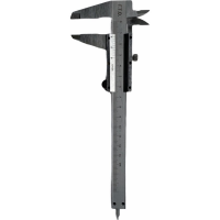 54361310.png