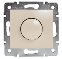 Изображение загружено из каталога картинок. //***VAD***//