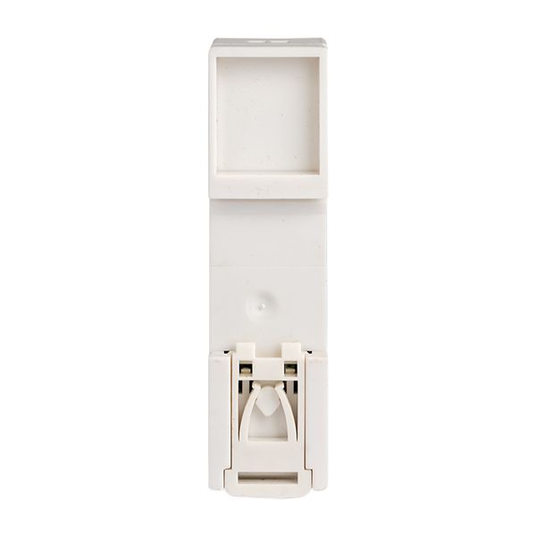 Блок Пит.  EKF  24В DR-120W-24  PROxima