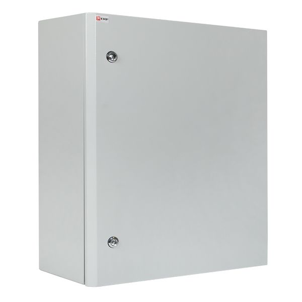 ЩМПг- 50.40.22 (ЩРНМ-2) IP54 PROXIMA EKF