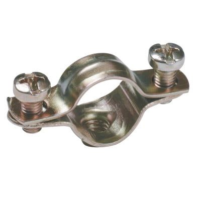 Изображение загружено из каталога картинок. //***VAD***//