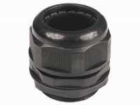 Изображение загружено из каталога картинок. //***VAD***//