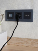 BR-MS10-N-150-05-K53_7