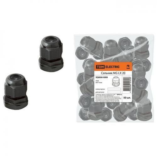 Изображение загружено из каталога картинок. //***VAD***//