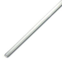 ТД-00119211.png