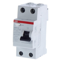 Изображение загружено из каталога картинок. //***VAD***//