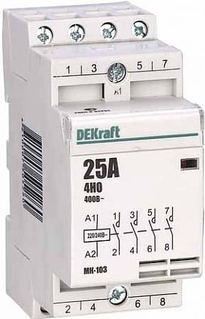 Изображение загружено из каталога картинок. //***VAD***//