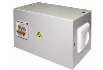 Изображение загружено из каталога картинок. //***VAD***//