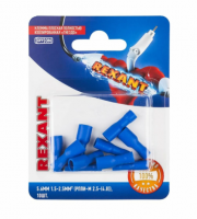 Изображение загружено из каталога картинок. //***VAD***//