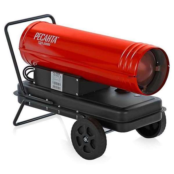 Изображение загружено из каталога картинок. //***VAD***//