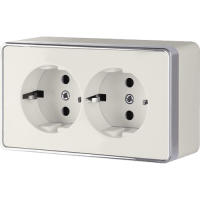 Изображение загружено из каталога картинок. //***VAD***//