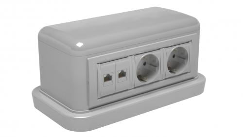 Изображение загружено из каталога картинок. //***VAD***//