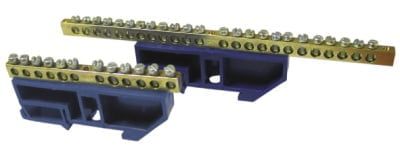 Изображение загружено обработкой по данным файла Excel //***VAD***