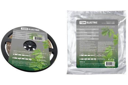 Изображение загружено из каталога картинок. //***VAD***//