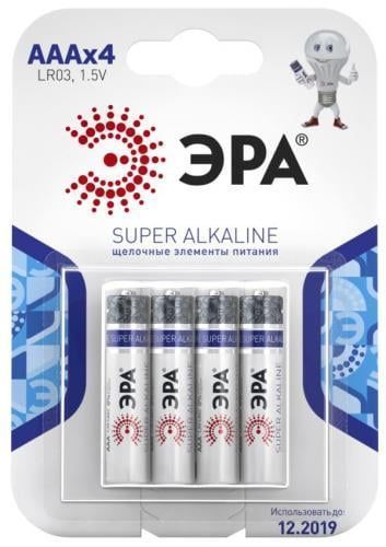 Изображение загружено из каталога картинок. //***VAD***//