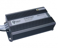 Изображение загружено из каталога картинок. //***VAD***//