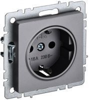 Изображение загружено из каталога картинок. //***VAD***//