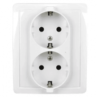 Изображение загружено из каталога картинок. //***VAD***//