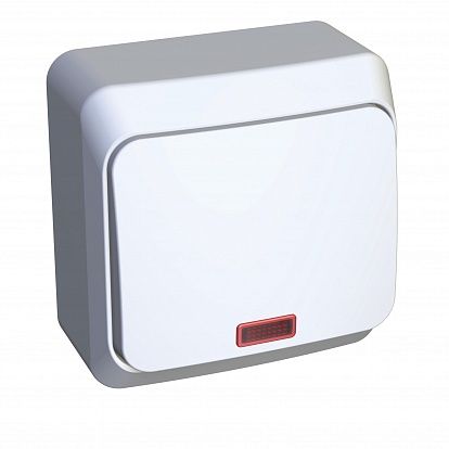 Изображение загружено из каталога картинок. //***VAD***//