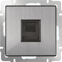 Изображение загружено из каталога картинок. //***VAD***//