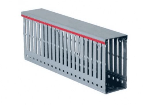 Изображение загружено из каталога картинок. //***VAD***//