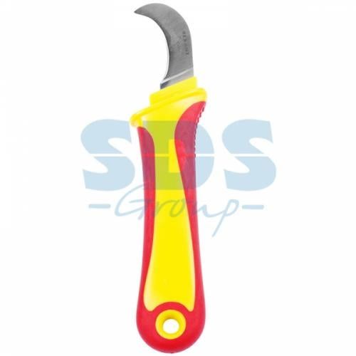 Изображение загружено из каталога картинок. //***VAD***//