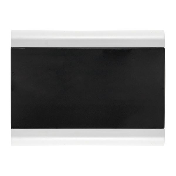 Щит распределительный ЩРН-П-12 (пром. упаковка) IP41 Basic