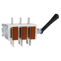 Изображение загружено из каталога картинок. //***VAD***//