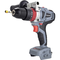 194517855.png