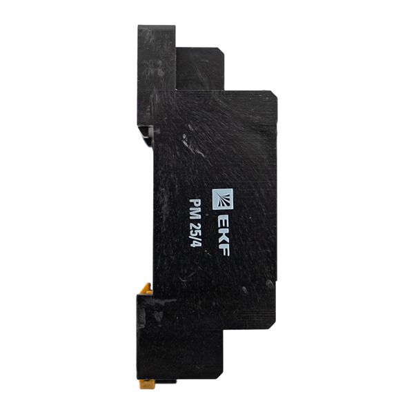 Разъем модульный РМ 25/4 EKF PROxima