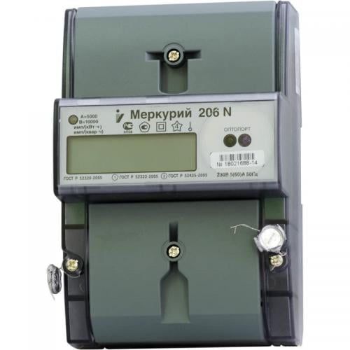 Изображение загружено из каталога картинок. //***VAD***//