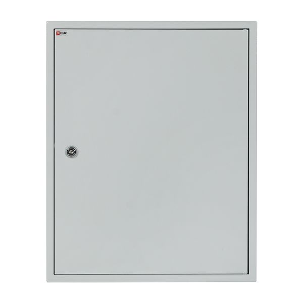 ЩМП- 50.40.17 (ЩМП-06) IP31 PROXIMA EKF