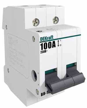 Изображение загружено из каталога картинок. //***VAD***//