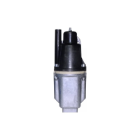 171601144.png
