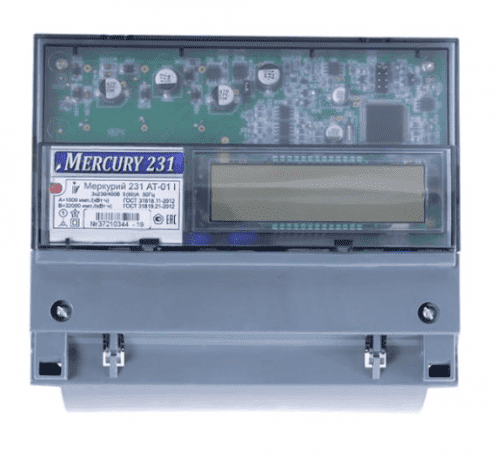 Изображение загружено из каталога картинок. //***VAD***//