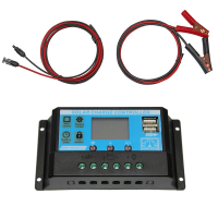 Изображение загружено из каталога картинок. //***VAD***//