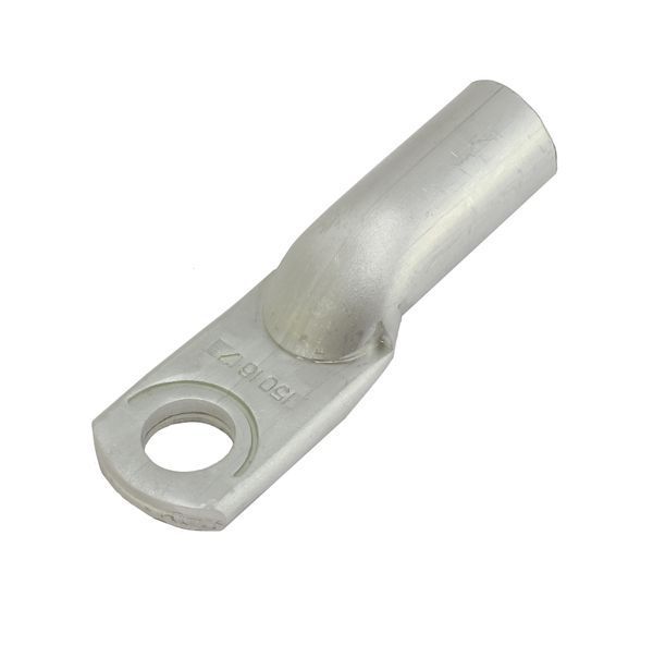 Наконечник алюминиевый ТА ГОСТ 185-16-19 EKF