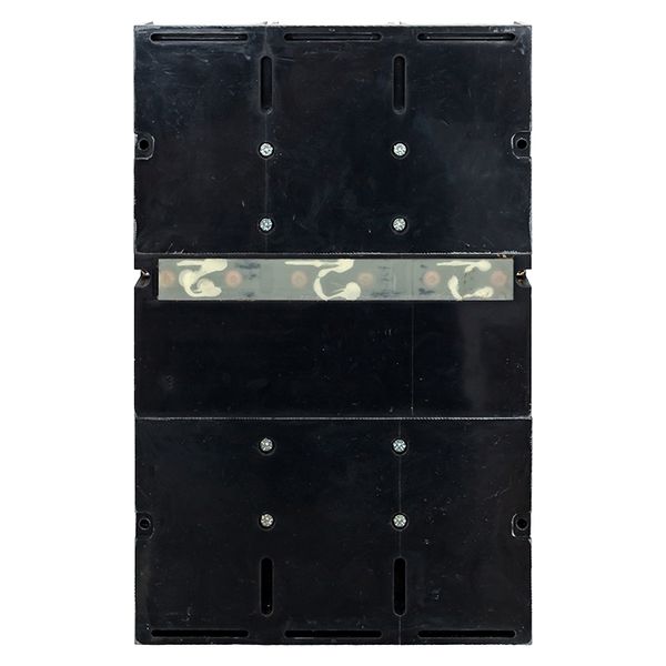 Выключатель автоматический ВА-99C 1250/1250А 3P 50кА EKF