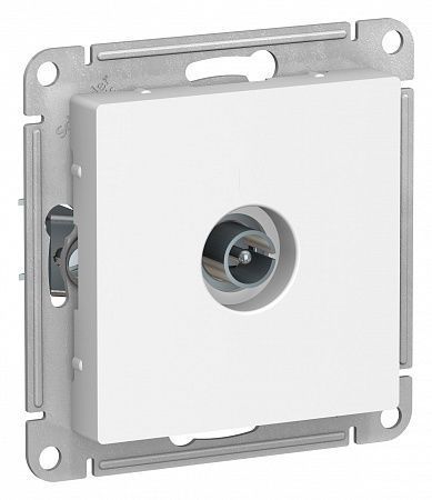 Изображение загружено из каталога картинок. //***VAD***//