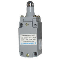 ТД-00143910.png