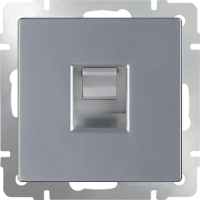 Изображение загружено из каталога картинок. //***VAD***//