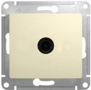 Изображение загружено из каталога картинок. //***VAD***//