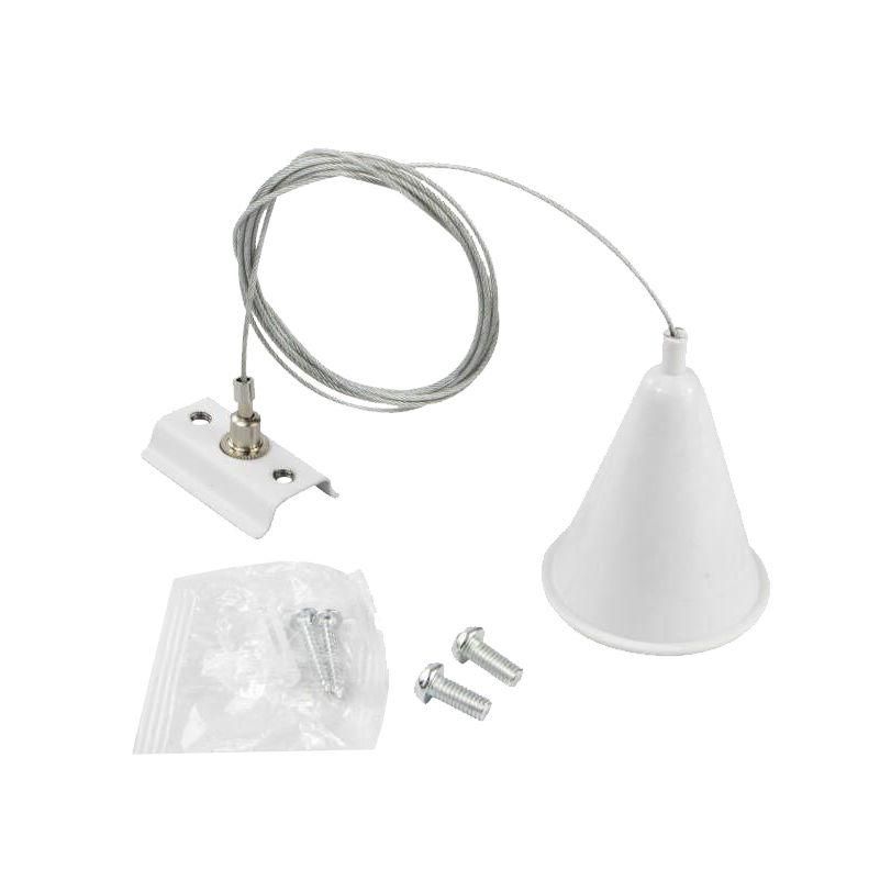 Подвес EKS ART 0У-00001370