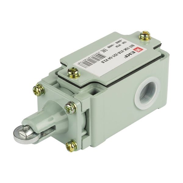 Выкл. путев. ВП 15К-21А-221-54 У2.8 EKF PROxima