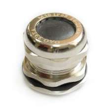 Изображение загружено обработкой по данным файла Excel //***VAD***