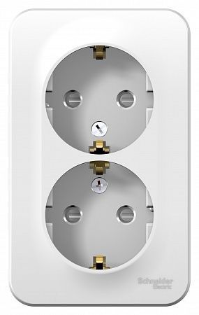 Изображение загружено из каталога картинок. //***VAD***//